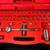 60+ piece Workforce 4-Drawer Mechanics Tool Chest Set-Complete,NEW 12 thumbnail