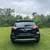 2017 Infiniti QX50 3.7 V6 “Only 68000 miles” 22 thumbnail