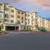 1 BD, Double Vanities, Spacious Walk-in Closets 4 thumbnail