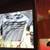 Rheem heat & air pump 2 thumbnail