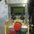 Gorbel G Force Hoist W/Digital control. #T04141-1-A (1500 lbs) 6 thumbnail