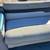 2007 Suzuki 4 Stroke Pontoon ALUMINUM DECK 9 thumbnail