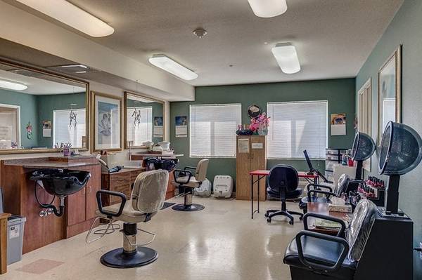 $1,216 / 2br - en Chehalis WA, Electrodomésticos de Eficiencia Energética, 2BD 1BA (1590 N. National Avenue, Chehalis, WA)63688607938689123