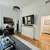 BEAUTIFUL RENOVATED  VICTORIAN FLAT 8 thumbnail