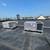 Big Mikes Heating & Cooling ❄️A/C & FURNACE🔥Repair / Installation 🛠️ 8 thumbnail