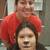 College of the Desert Theatre Dept.   Theatrical Makeup Class 7 thumbnail
