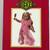 American Girl Wicked Glinda 18” doll + Glinda Popular pajamas 12 thumbnail