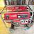 5000 Watt Generator 1 thumbnail