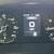 2023 Ram ProMaster 2500 136 WB Cargo van Dodge 18 thumbnail