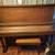 Upright Farrand Piano 1 thumbnail