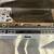 Miele Incognito Panel-Ready Dishwasher – Premium Cleaning Power 2 thumbnail