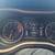 2016 Jeep Cherokee 7 thumbnail