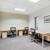 Office space built for entrepreneurs and small companies 2 thumbnail