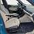 2024 BMW X1 AWD All Wheel Drive xDrive28i SUV 19 thumbnail