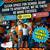 Lake Wales STORAGE ZONE SELF STORAGE & PARKING Center 6 thumbnail
