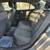 2013 CHEVROLET MALIBU 12 thumbnail