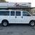 2011 Chevy Chevrolet Express 2500 3DR PASSENGER VAN ( 1 OWNER ) 4 thumbnail