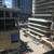PRIVATE APARTMENT 6 thumbnail