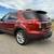(((((( 2014 FORD EXPLORER)))))) 3 thumbnail
