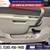 2011 Chevrolet Silverado 3500HD 3500 HD 3500-HD SRW Work Truck SERVICE 14 thumbnail