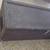 WW Ammunition, Firearm Transport/Storage Wood Container 1 thumbnail