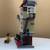 Retired Lego Creator 3 in 1:  Park Street Townhouse (31065) 7 thumbnail