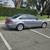 2011 AUDI A4 2.0T PREMIUM SEDAN 4 thumbnail