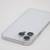 EXCELLENT Apple iPhone 14 Pro 256GB Silver *FACTORY UNLOCKED* 85% BH 9 thumbnail