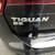 $296/mo - 2021 Volkswagen Tiguan SE RLine Black SE R Line Black SE R-L 12 thumbnail