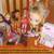 TOYS CLEAN. Vintage Cars, Dolls, handheld battery games & much more! 17 thumbnail