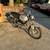 Tomos Streetmate Moped 2 thumbnail