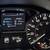 2015 Nissan Altima 2.5 SL 12 thumbnail