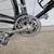 Vintage Gitane Gran Tour 57cm Touring Road Bike Vitus 788 Frame Tubing 13 thumbnail