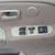 2005 Toyota Tundra SR5 ** Call Used Car Sales Dept Today for Latest 5 thumbnail
