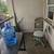 EARLY YPN AUG 2025-SUMMER MIXER SPECIAL-1500/MO FOR 600 SQ FT!! 1 thumbnail