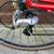 Specialized Sirrus Elite 24 Speed Hybrid Road Bike 19 Inch Bicycle 10 thumbnail
