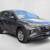 2023 Hyundai Tucson AWD All Wheel Drive SE SUV 3 thumbnail