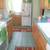 :) Large Bed in 4 Bed 3 Bath House, Students, Young Prof 2 thumbnail
