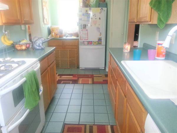 $890 / 4 habitaciones - :) Cama grande en casa de 4 habitaciones y 3 baños, estudiantes, jóvenes profesionales (Alexandria Kingstowne)63511813527939121