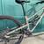 Commencal Clash Mountainbike 180/170 2 thumbnail
