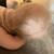 Authentic reborn doll 4 thumbnail