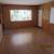 Nice 3Bd House in North Hollywood 3 thumbnail