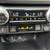 2024 Toyota RAV4 XLE 20 thumbnail
