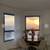 CITY CENTER, In prestigious Building, wonderful & elegant Apartment fo 7 thumbnail