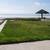 Ricamar Oceanfront 3-bedroom, 3-bathroom For Rent! 21 thumbnail