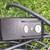 Karcher K3 Pressure Washer Hose 3 thumbnail