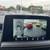 2022 CHEVROLET TAHOE LT SPORT UTILITY 16 thumbnail