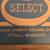 Vintage Schmidt Select Beer Advertising Cardboard Beer Crate- St. Paul 6 thumbnail