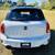 2014 Mini Cooper Countryman S  All4 automatic Super clean nice car 9 thumbnail