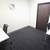 Affordable Private Office | Quiet Building, Great Location! 2 thumbnail